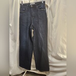 ANNE KLEIN JEAN